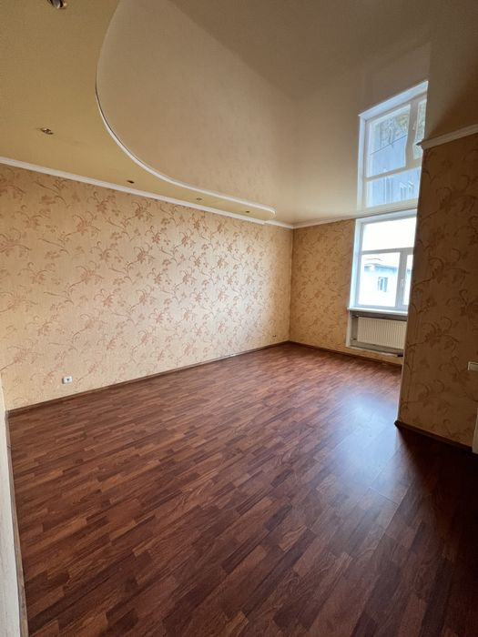 Дом по адресу ул. Спортивная (площадь 480 м²) - Atlanta.ua - фото 10