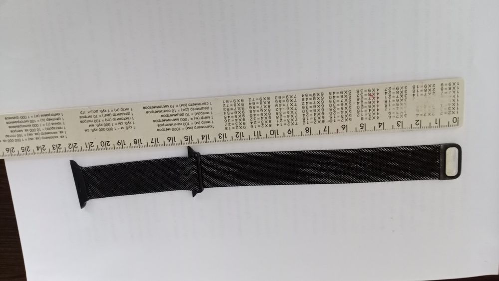 Ремешок Браслет Apple Watch