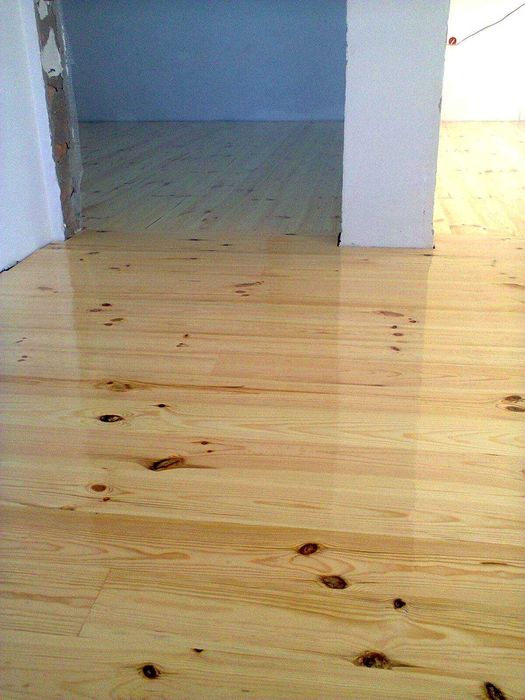 Паркетні роботи.Шліфування.Монтаж.Паркетна доска.Ламінат.Плінтус