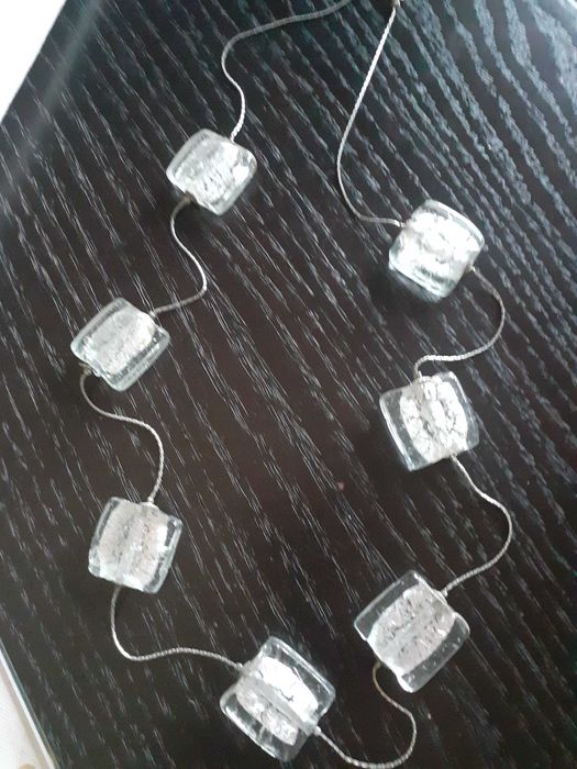 Bijuterias,  colares, aneis e pulseiras