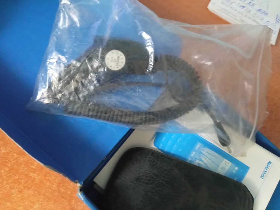 3 телефони фірми Nokia продам