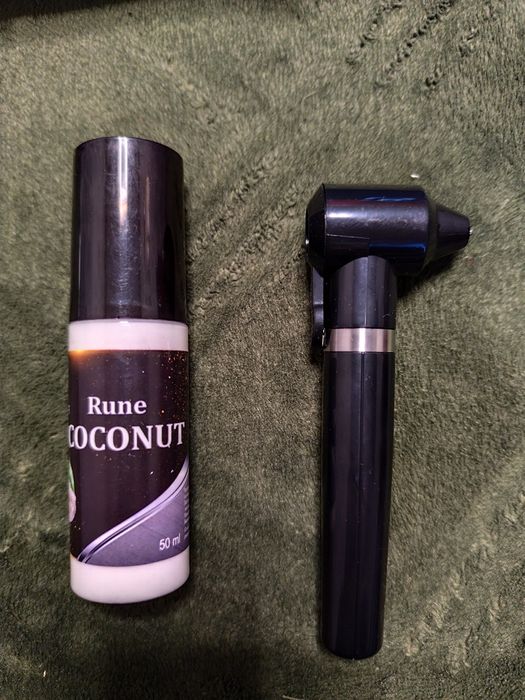 Тату машинка Ambition