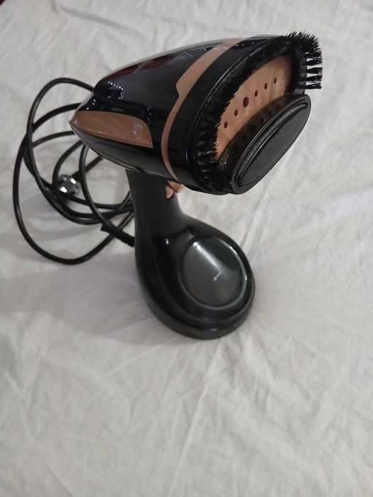 Vaporizador de roupa / Clothes Steamer