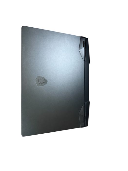 Гарантія! MSI GP66 Leopard i7-11800H/RTX 3080/32gb ram/1TB ssd/144Hz