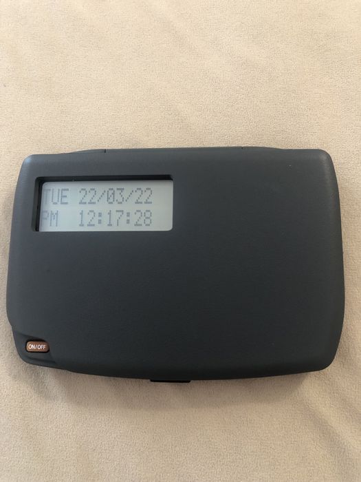 New Electronic Translator64585872579842122