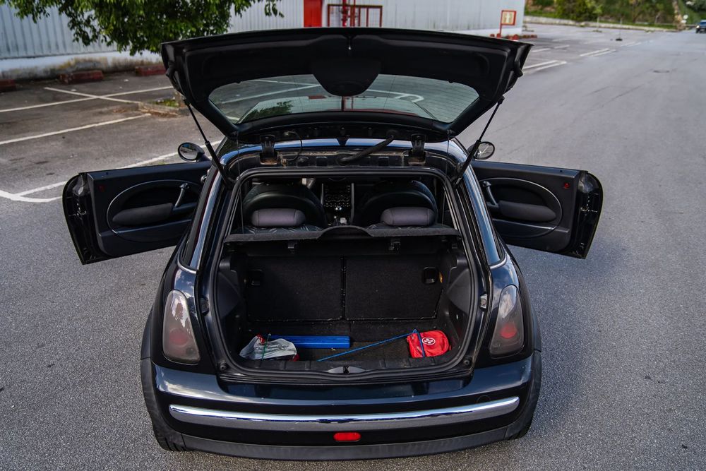MINI Coupé457157656906967044