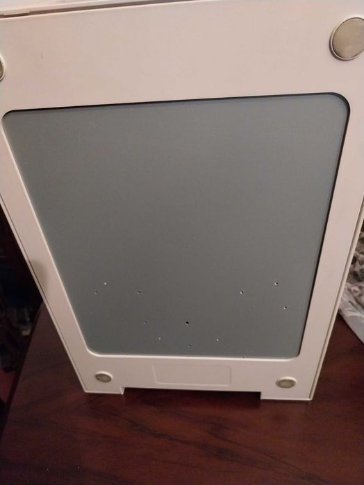 Primax 4800 Direct Scanner64309885255297122