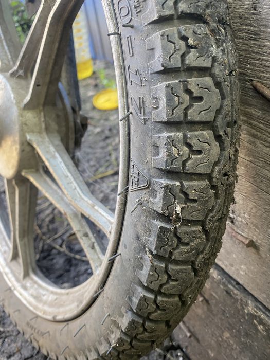 Продам дельта 72.3 сел поехал