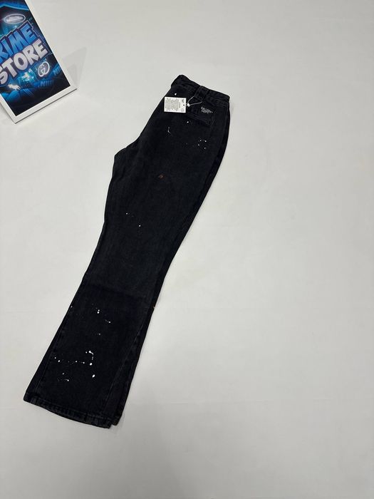 Джинси Gallery Dept