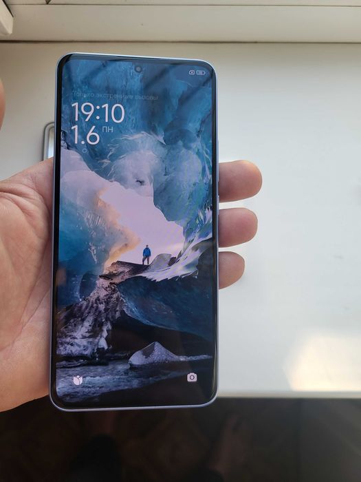 Xiaomi 13T Глобал можно скидать оновлять Європа ідеальний