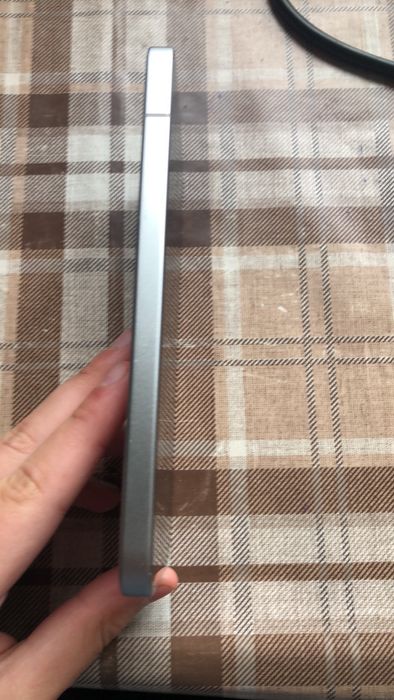 Обменяю телефон на iphone 14 в городе глухов