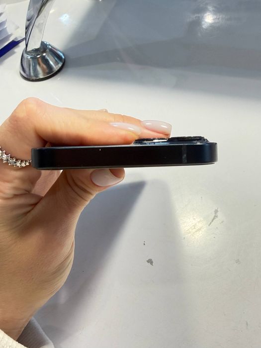 Iphone 13 на 512 гб