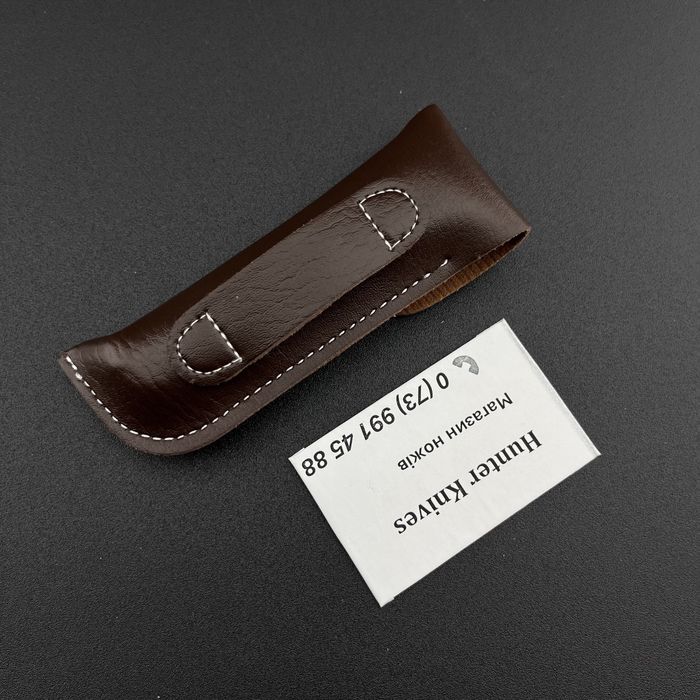 Нож финка выкидной складной Ніж викидний складний складаний фінка F566