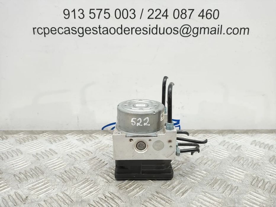 Modulo ABS Bloco Hidraulico ABS Mini Cooper F56 F55 F57 6875275