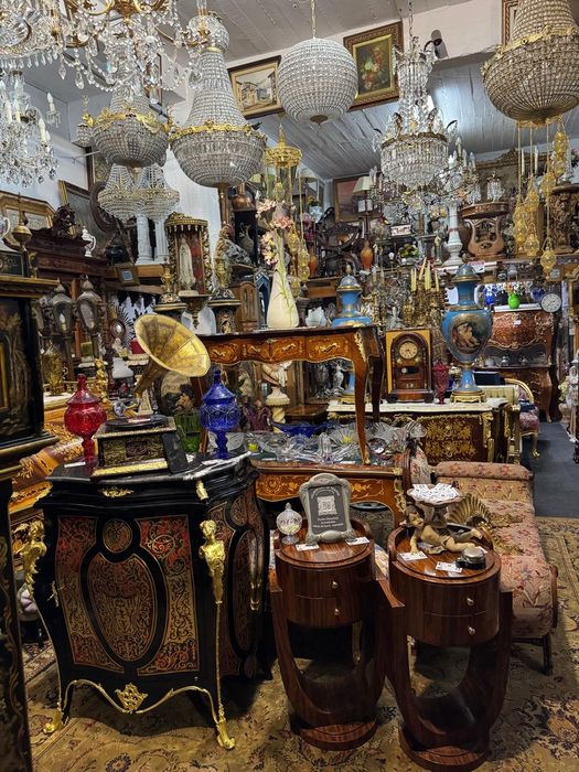 Par de cadeirões  ( Variadíssimos  )