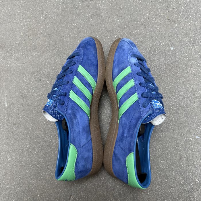 Adidas Bern spezial