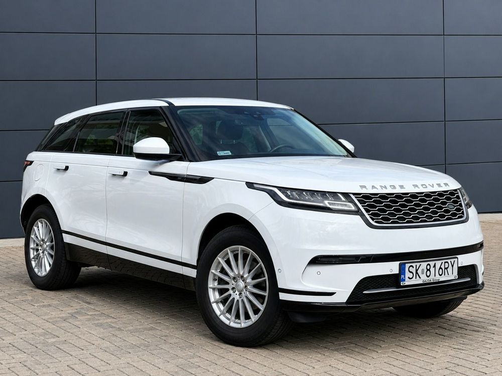 alt