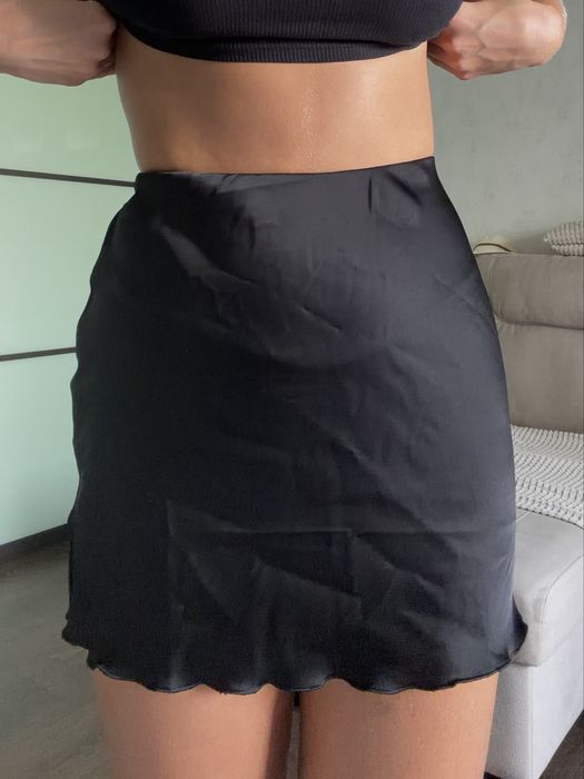 Спідничка H&M