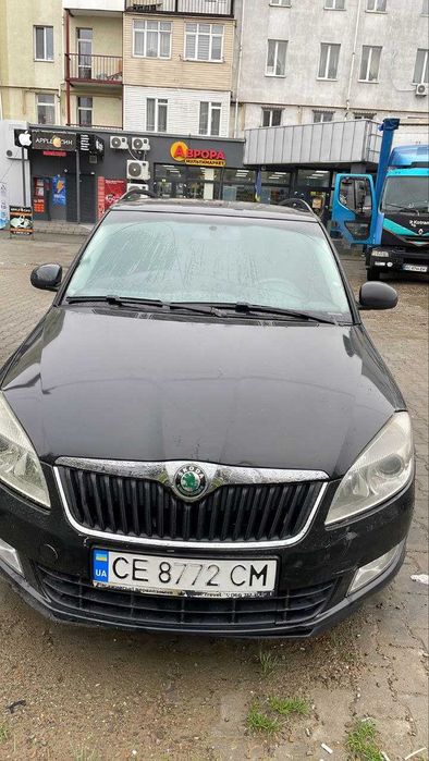 Оренда авто від 550 грн