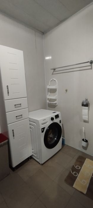 Сдам дом в Романково ( сш28)