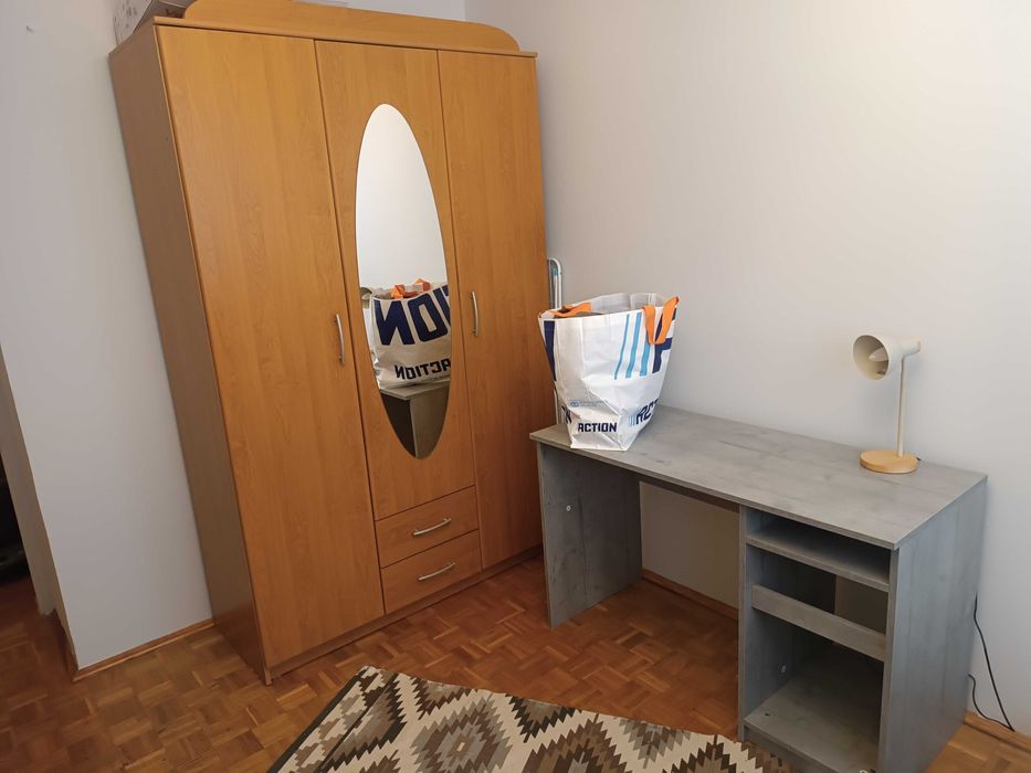 Zdjęcie 5