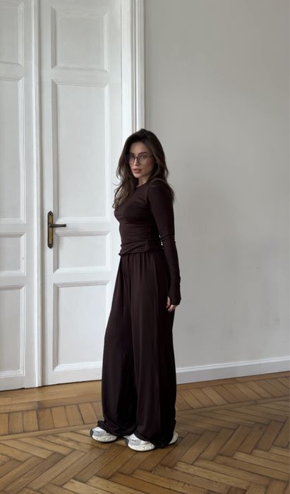 Костюм skims / костюм з віскози