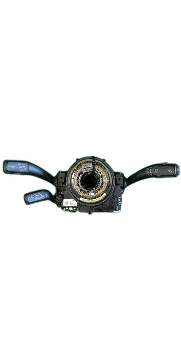 Fita de Airbags - 8K0953502BD - AUDI A4 B8 (8K2)