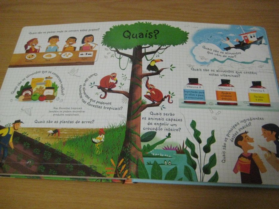 Tudo sobre a alimentaçãoy77