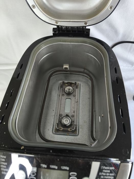 Silvercrest Bread Maker without Baking Pan502751534242877441