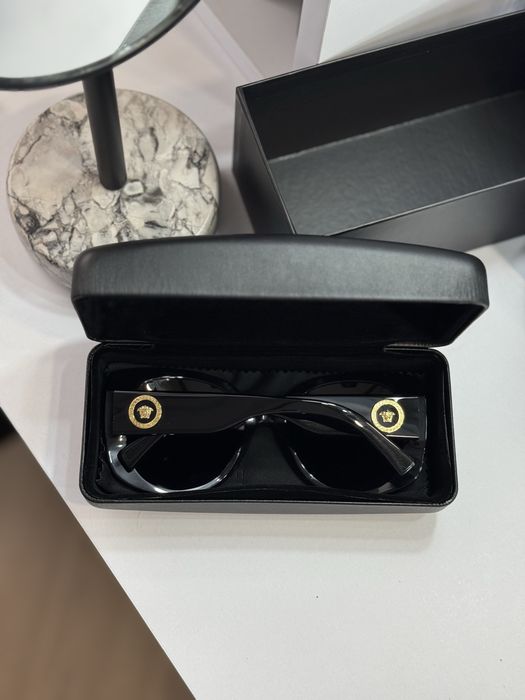 Окуляри Versace, оригінал
