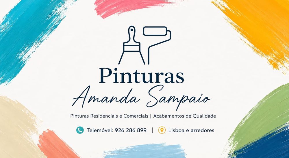 Pinturas interiores471493992482744320