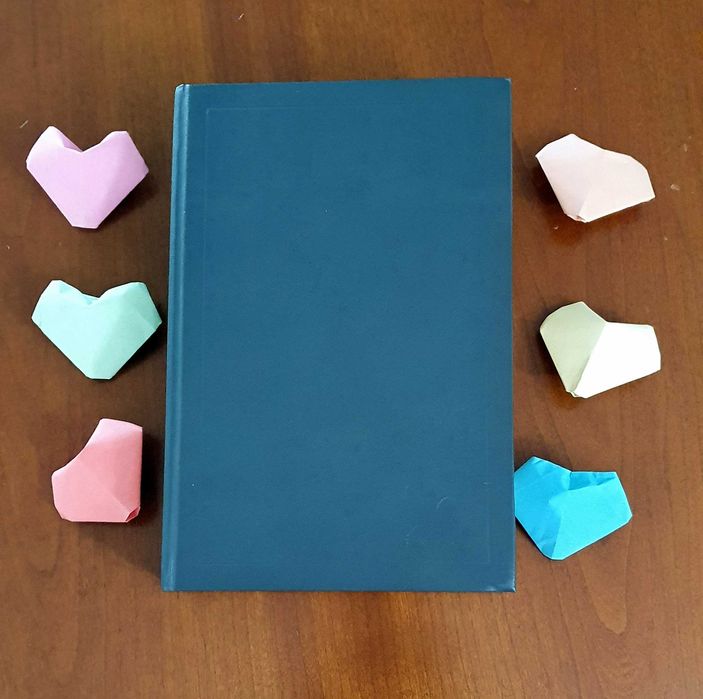 Livro Condensado Selecções Reader's Digest: 1 LIVRO = 4 HISTÓRIAS