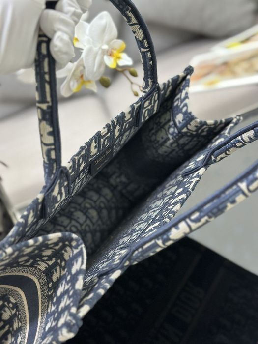 Жіноча сумка/шоппер Dіог