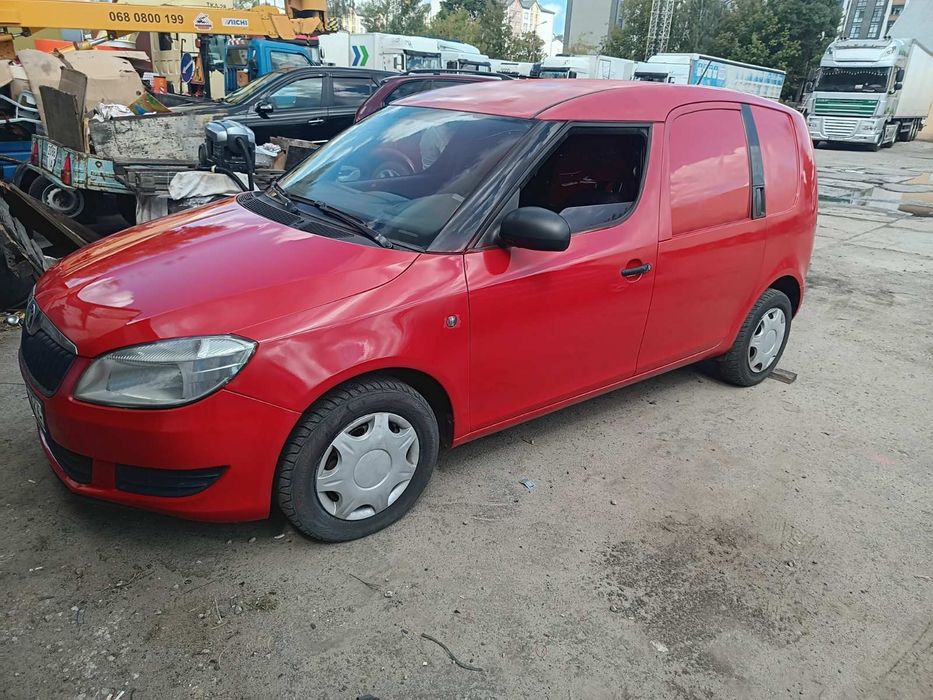 Продам авто в чудовому стані