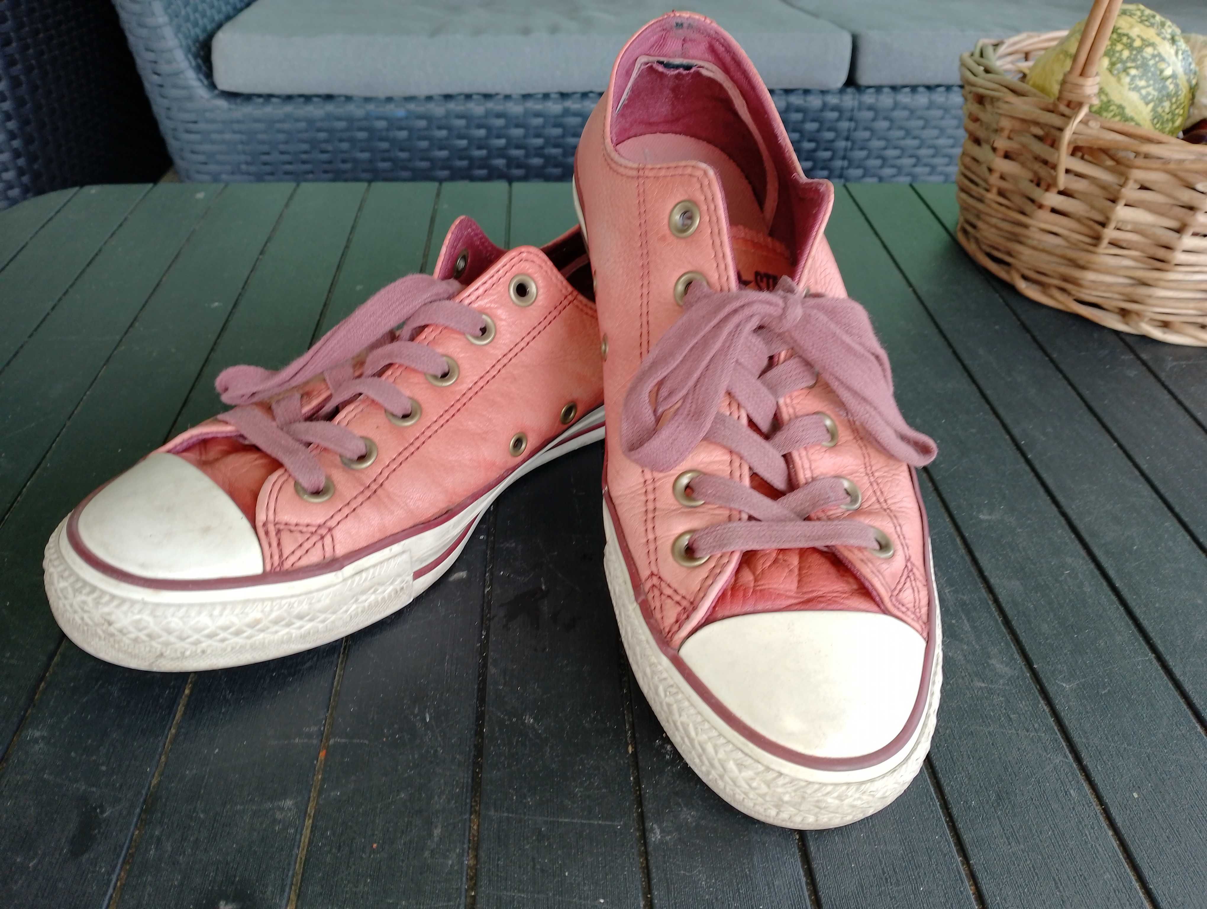 Converse 39 cheap rozmiar