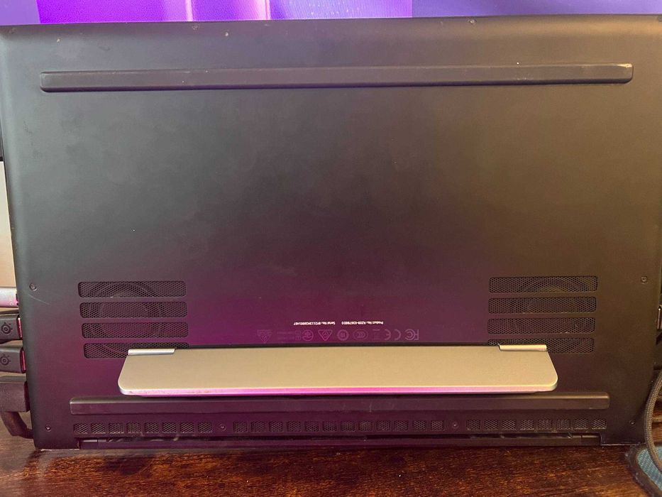 Razer Blade 15 Advanced 2021, WQHD 240hz, RTX 3070, 16GB RAM, 1TB (M2)