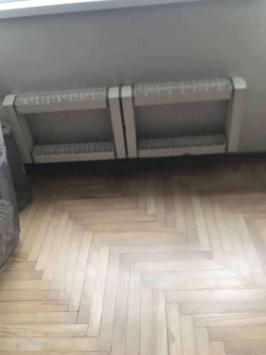 Продам батареї чавунні