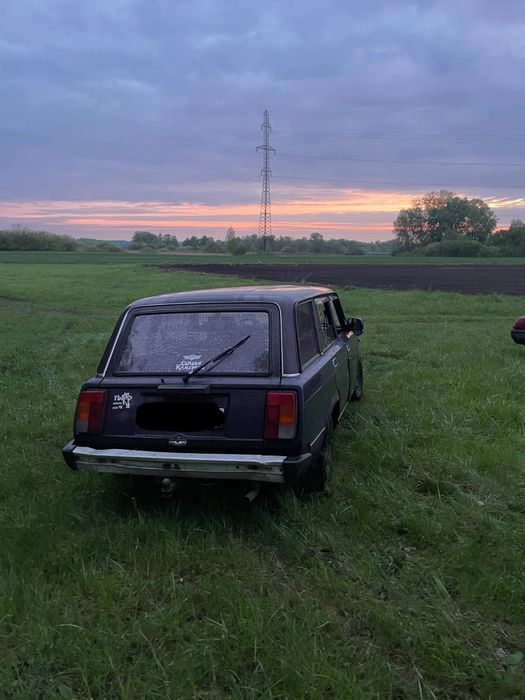 Продам обо Обміняю ваз 21043  або інще авто предлагайте варіанти,  авто по тп