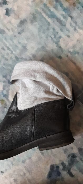 Botki marki L37 Loft37
