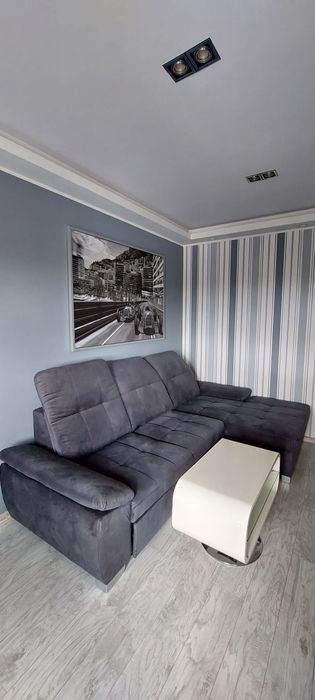 Mieszkanie osiedle Milenium 36 metrów  + piwnica