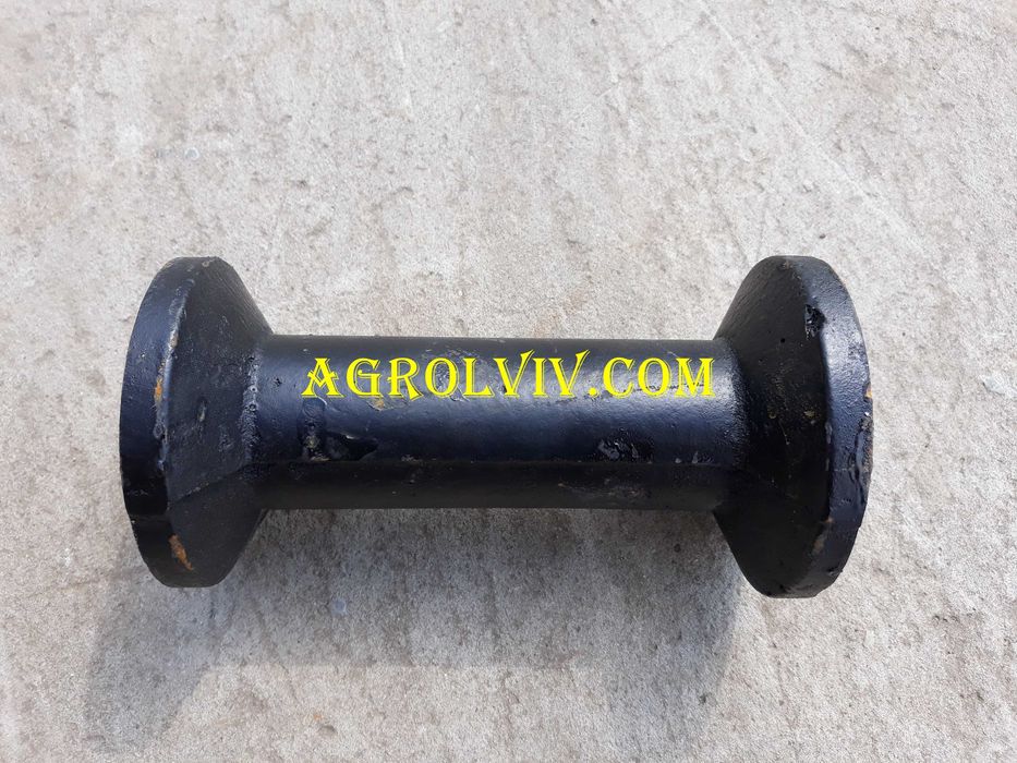 Дискова борона борона дискова