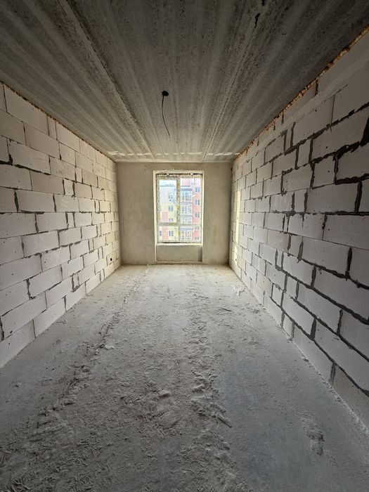 ЖК Панорама! Продам 80 кв.м по вул.Любецькій Масани