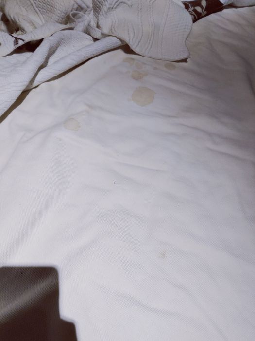 Sofá Cama de 2 lugares