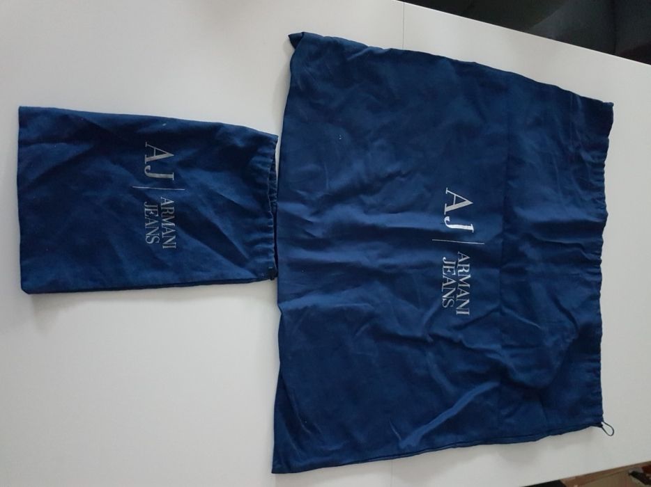 Torby Armani Jeans