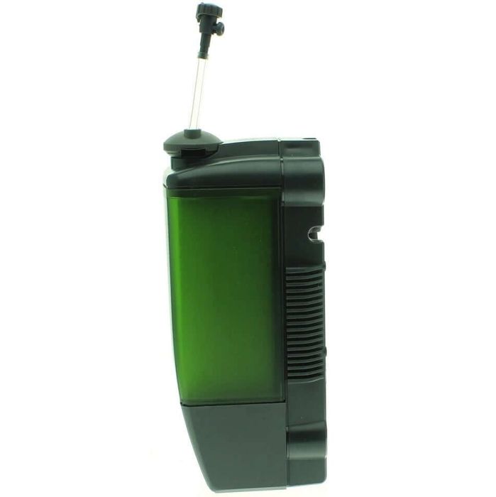 Eheim Pick-Up 2010 - filtr zewnętrzny do 160l