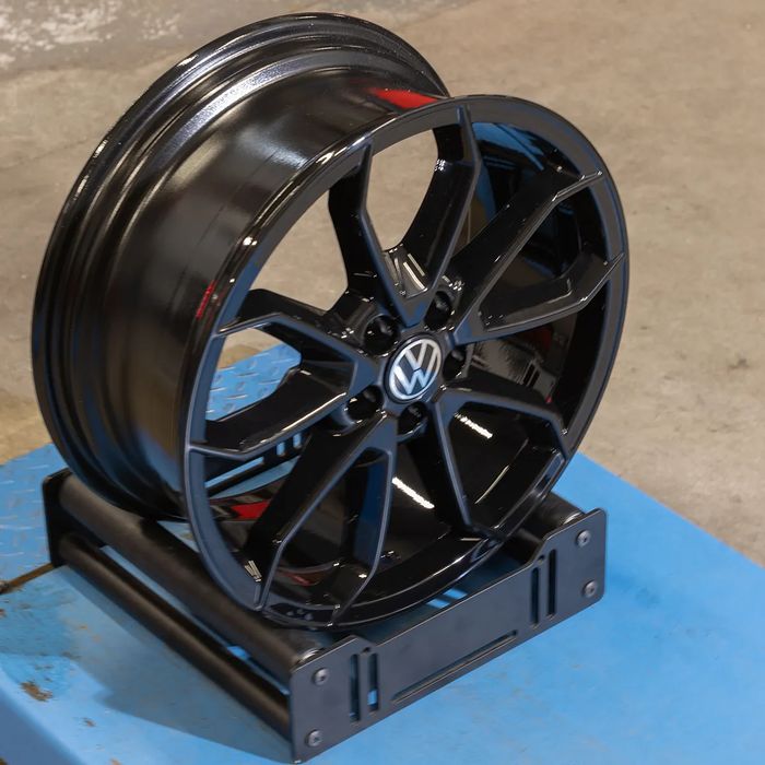 NOWE ORYGINALNE Felgi 17" Volkswagen Golf Polo Beetle Bora
