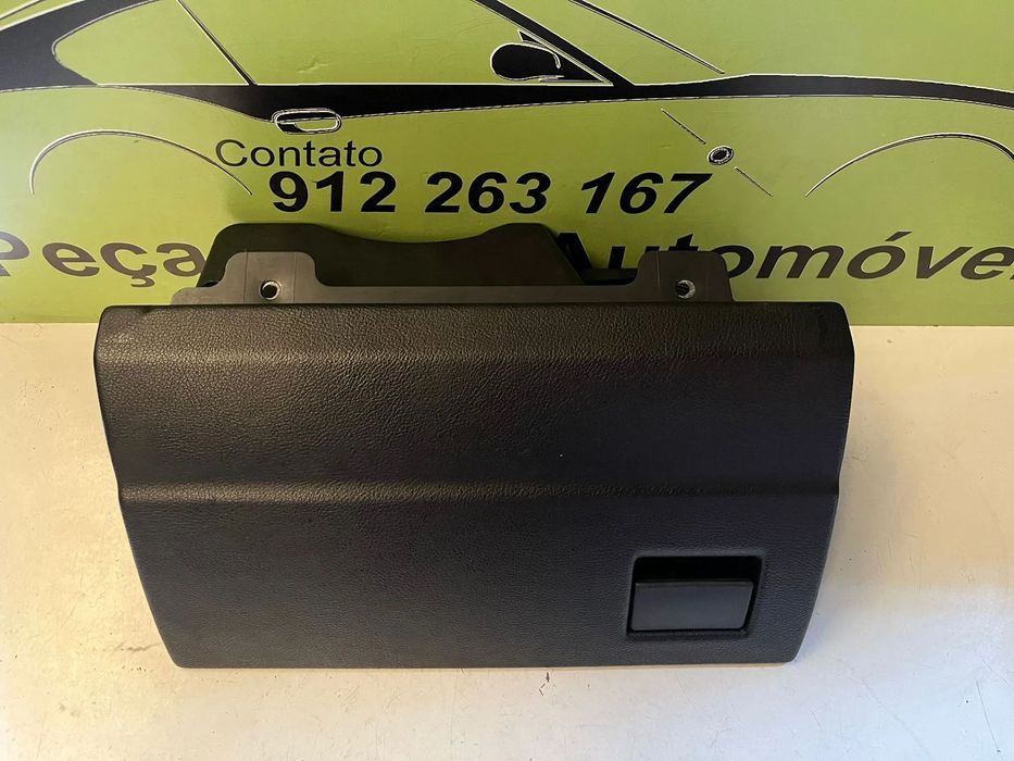 Opel Zafira A PORTA LUVAS - PL046