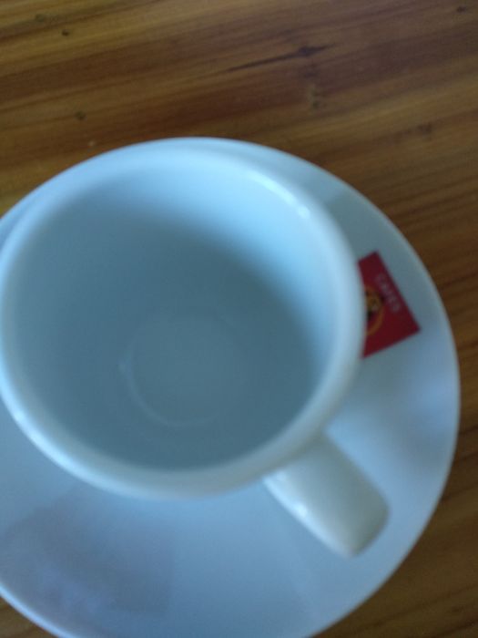 Coffee Mugs442910507177103363