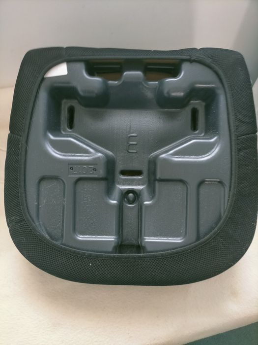 Banco de criança para automóvel