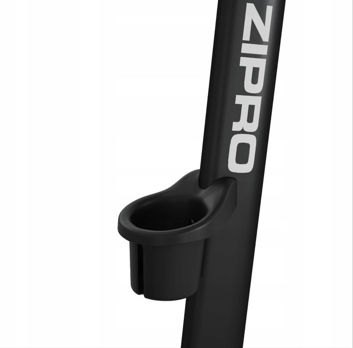 Rowerek zipro strike